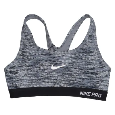 Sports bra (Pro) from Nike Pro