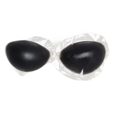 Soutien-gorge multi-positions (Noir) de Freebra