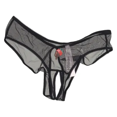 Panties (High-Leg Cheeky) from Victoria's Secret Elastane, Polyamide