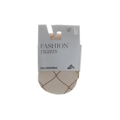Stay-ups (Beige) från Calzedonia