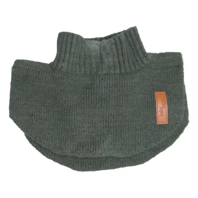 Collar (Green) from Baby Mocs