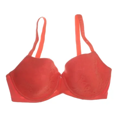 Bh (Roze) van Petite Fleur Polyamide, Polyester