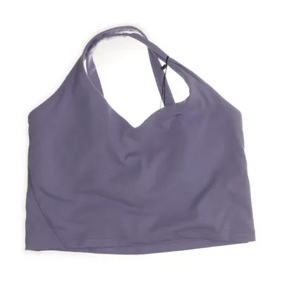Sports bra (Recharge) from Gilly Hicks