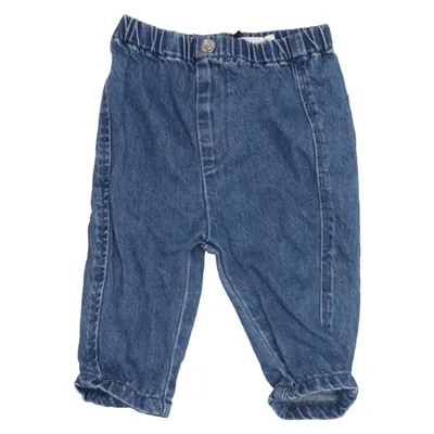 Jeans (Blue) from Minimarket Cotton