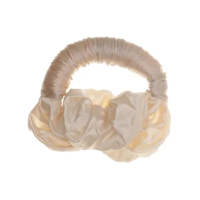 Håraccessoar (BLOWOUTTIE) från Lenoites