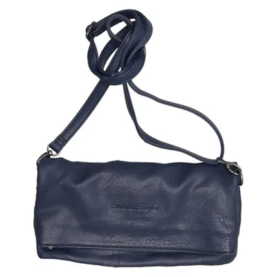 Sac à bandoulière (Bleu) de Fritzi aus Preußen