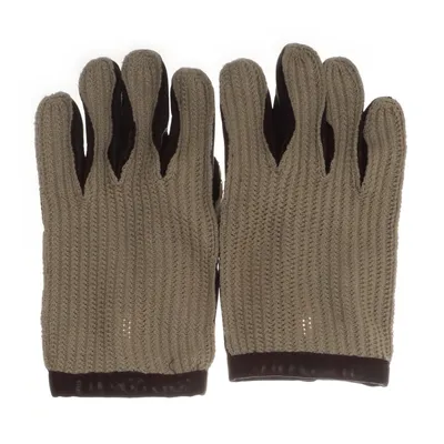 Handschoenen (Bruin) van Hestra