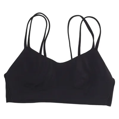 Sport-BH (Svart) från Lululemon