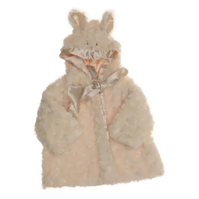 Veste (Beige) de Baby Baby Polyester