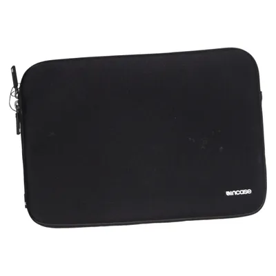 Laptopfodral (Svart) från Incase