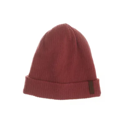 Beanie (Pink) from Wedze