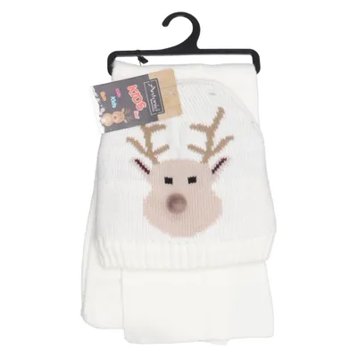 Accessoarset (Vit) från Antonio Akryl