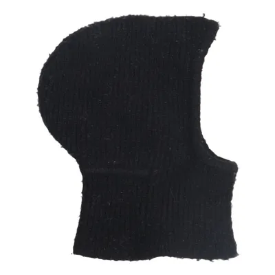 Balaklava (Svart) från Baby Mocs