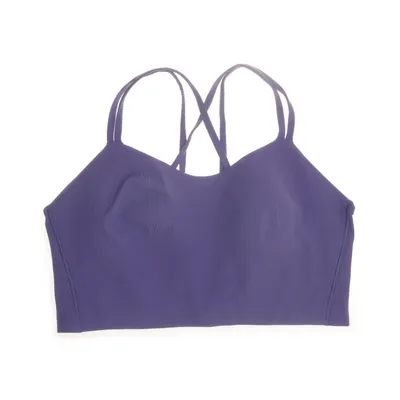 Brassière (Violet) de Lululemon