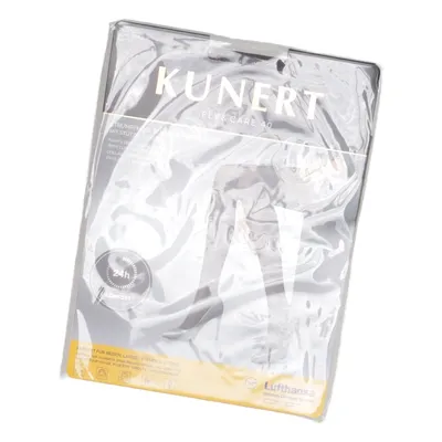 Collants en nylon (Fly & Care 40) de Kunert
