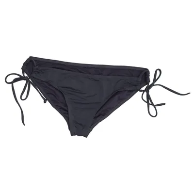 Bikini broekje (Zwart) van Billabong