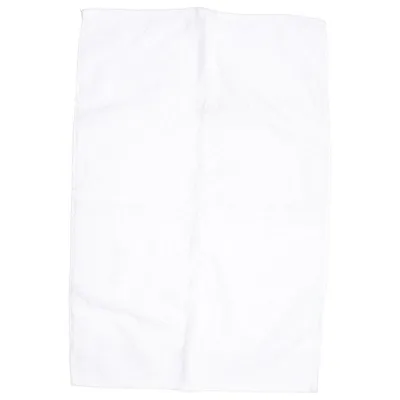 Handdoek (Hotel Selection No 10) van Hemtex Hotel Selection Katoen
