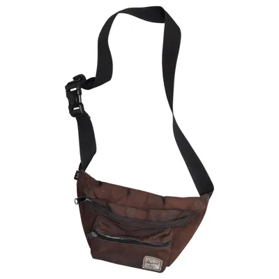 Sac-banane (Marron) de Herschel Supply co. Polyester