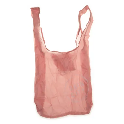 Tygpåse (Rosa) från Skincity