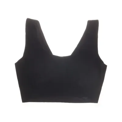 Sport-BH (ZERO Feel Top) från Sloggi Elastan, Polyamid