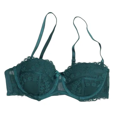 BH (Grön) från Hunkemöller
