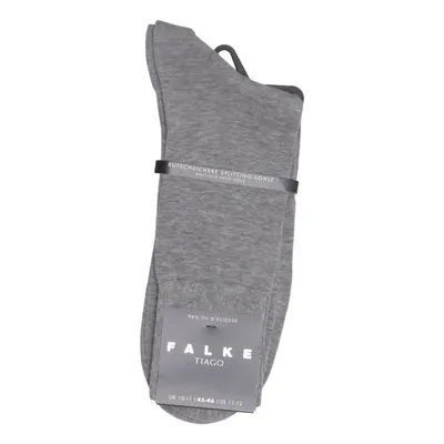 Chaussettes (Tiago) de Falke Coton, Élasthane