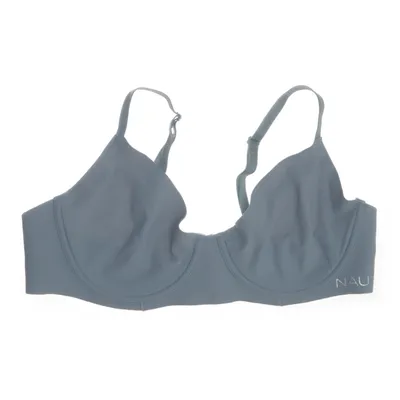 BH (6470-70) från Nautica Elastan, Nylon