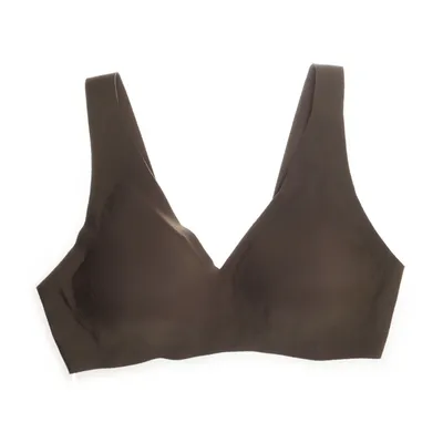 Soutien-gorge (ZERO Feel N EX) de Sloggi Élasthane, Polyamide, Polyester