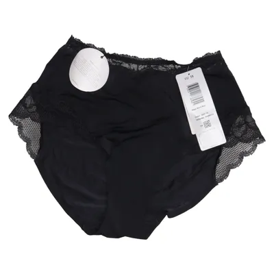 Culotte (Magic Boost Maxi) de Triumph Élasthane, Polyamide