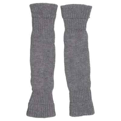 Jambières (Gris)