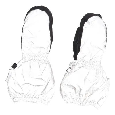 Vantar (Grå, Svart) från Reima Polyamid, Polyester, Polyuretan