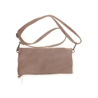 Sac à bandoulière (Beige) de Fritzi aus Preußen