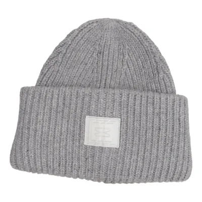 Bonnet (Gris) de Avec