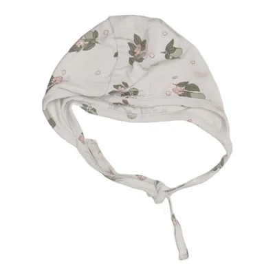Chapeau (Multicolore, Gris) de Kuling x Garbo & Friends
