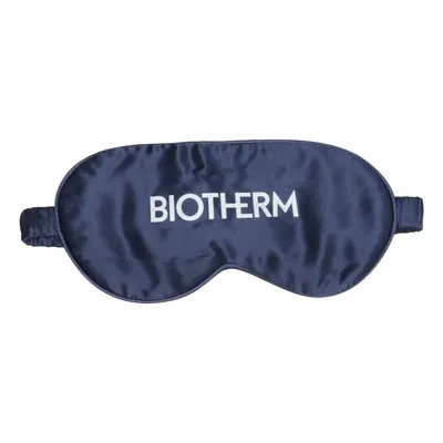 Sovmask (Blå) från Biotherm