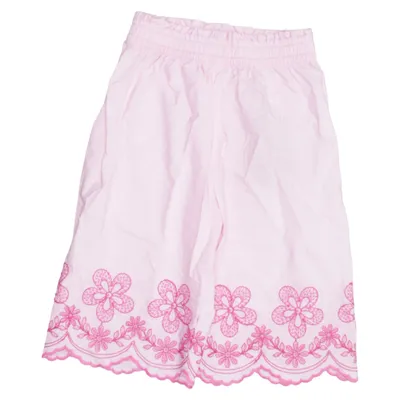 Pants (Pink) from Zara
