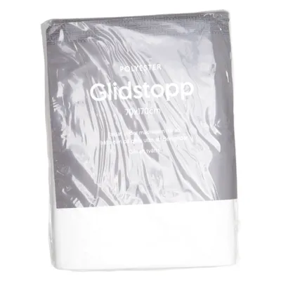 Mattress (Glidstopp) from Kungsängen Polyester, Polyurethane