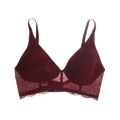 Bralette (Röd) från Triumph