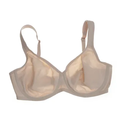 BH (Beige) från Triumph