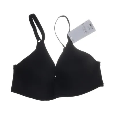 Bra (Soft ADAPT H PU) from Sloggi Elastane, Polyamide, Polyester
