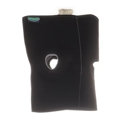 Knästöd (AIRCON) från Sensiplast