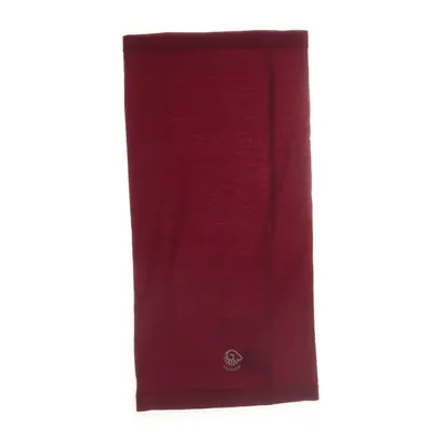 Halsvärmare (Neckwarmer Eisenstein) från Giesswein Merinoull