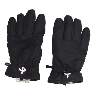 Handschoenen (Zwart) van Kaxs Proxtec Polyester