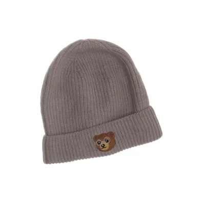 Beaniemössa (Beige) från Baron Filou Ull