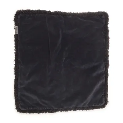 Kuddfodral (Grå) från Classic Collection