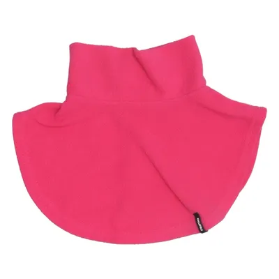 Krage (Rosa) från Reima Polyester