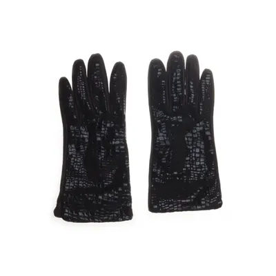 Handskar (Brun) från Roeckl