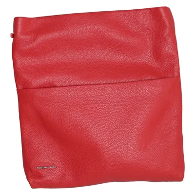 Sac à bandoulière (Rouge) de Mandarina Duck
