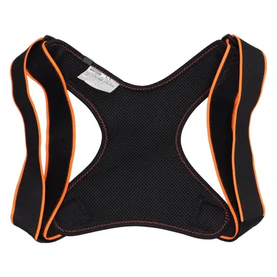 Workout equipment (Black, Orange) from Sensiplast