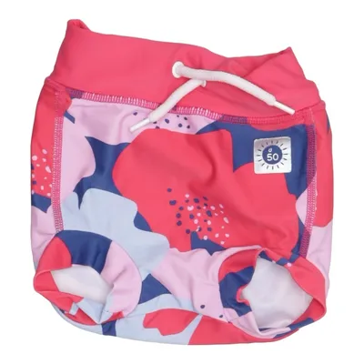 Shorts de bain (Sunproof) de Reima Sunproof Élasthane, Polyamide, Polyester, Polyuréthane